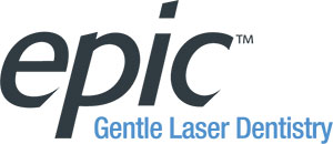 Van Cortlandt Dental Care | Night Guards, Veneers and Teeth Whitening