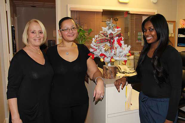 Van Cortlandt Dental Care | Dental Fillings, ClearCorrect reg and Crowns amp Caps