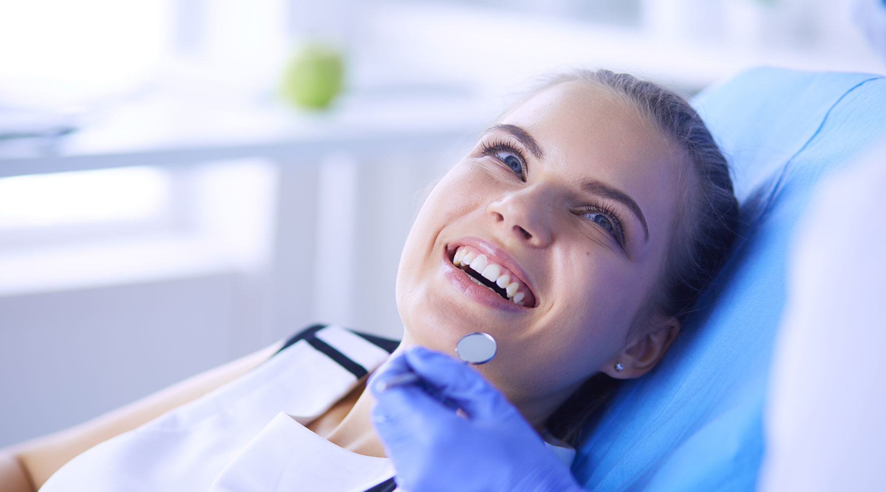 Van Cortlandt Dental Care | Night Guards, Dental Bridges and Extractions
