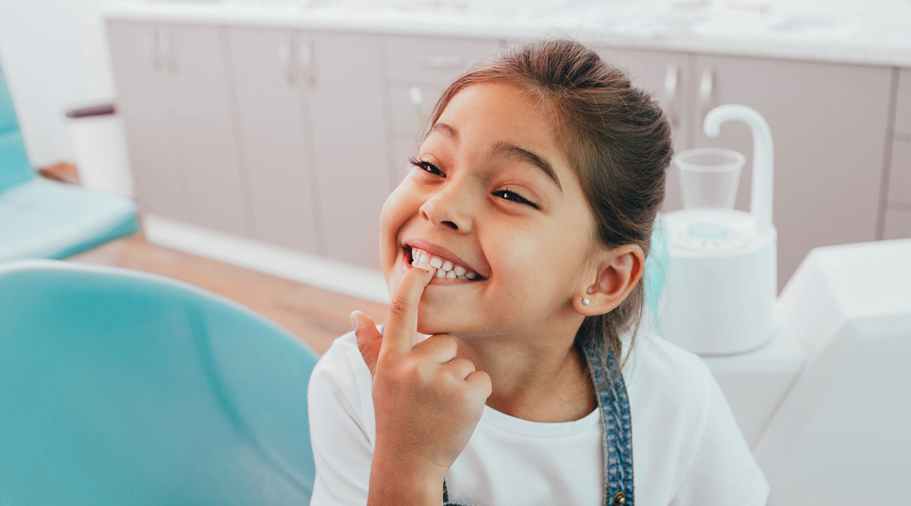 Van Cortlandt Dental Care | Night Guards, Crowns & Caps and Preventative Program