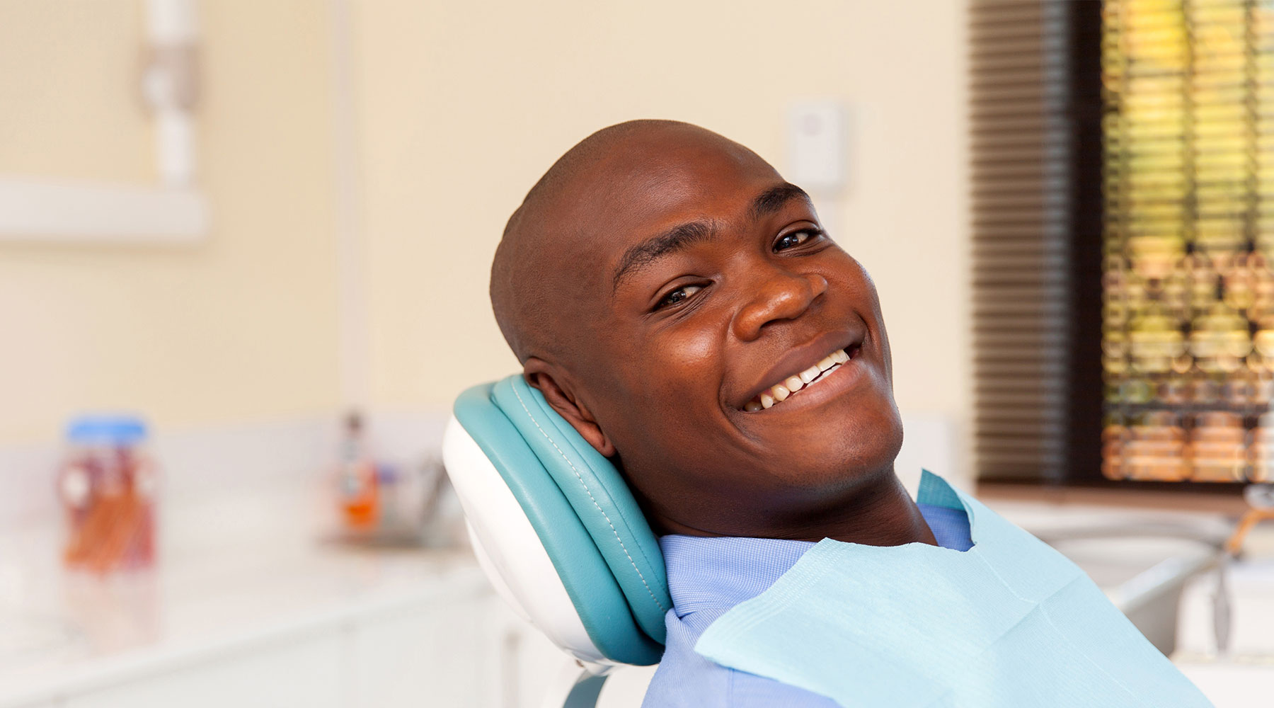 Van Cortlandt Dental Care | Dental Fillings, Implant Dentistry and Dentures