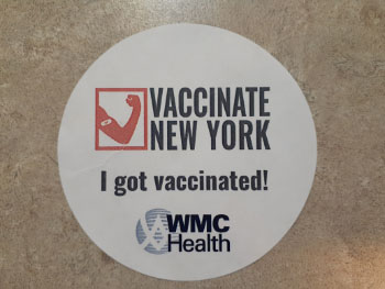 Van Cortlandt Dental Care | Night Guards, Preventative Program and Dental Bridges