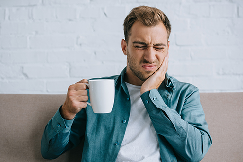 Van Cortlandt Dental Care