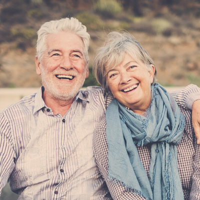 Van Cortlandt Dental Care | Oral Exams, Extractions and Dentures