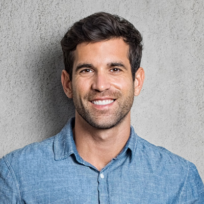 Van Cortlandt Dental Care | Vatech CT Scanner, Veneers and Dentures
