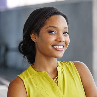 Van Cortlandt Dental Care | Implant Dentistry, Dental Bridges and Night Guards