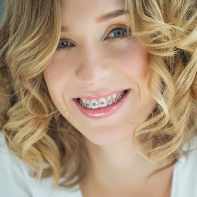 Van Cortlandt Dental Care | Oral Exams, Dental Fillings and Vatech CT Scanner