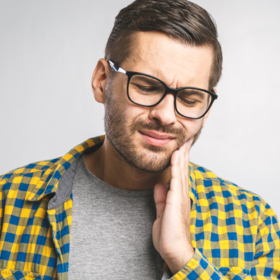 Van Cortlandt Dental Care | Pediatric Dentistry, Teeth Whitening and Extractions