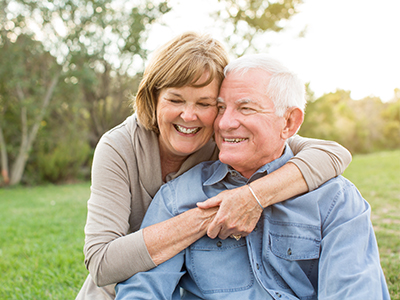 Van Cortlandt Dental Care | Veneers, Teeth Whitening and Night Guards