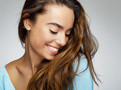 Van Cortlandt Dental Care | Preventative Program, Root Canals and Oral Exams
