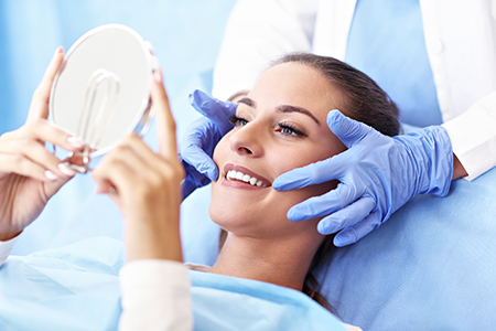 Van Cortlandt Dental Care