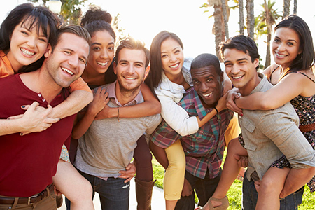 Van Cortlandt Dental Care