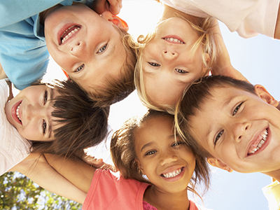 Van Cortlandt Dental Care | Dentures, Pediatric Dentistry and Root Canals