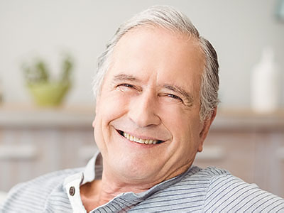 Van Cortlandt Dental Care | Crowns  amp  Caps, Dental Bridges and Preventative Program